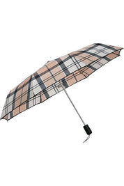 Alu Drop S 2.0 Samsonite umbrella
