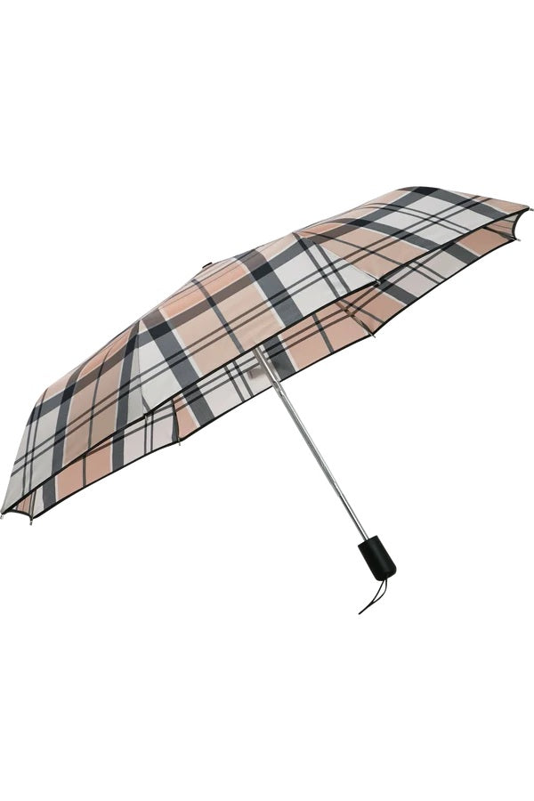 Alu Drop S 2.0 Samsonite umbrella