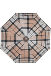 Alu Drop S 2.0 Samsonite umbrella