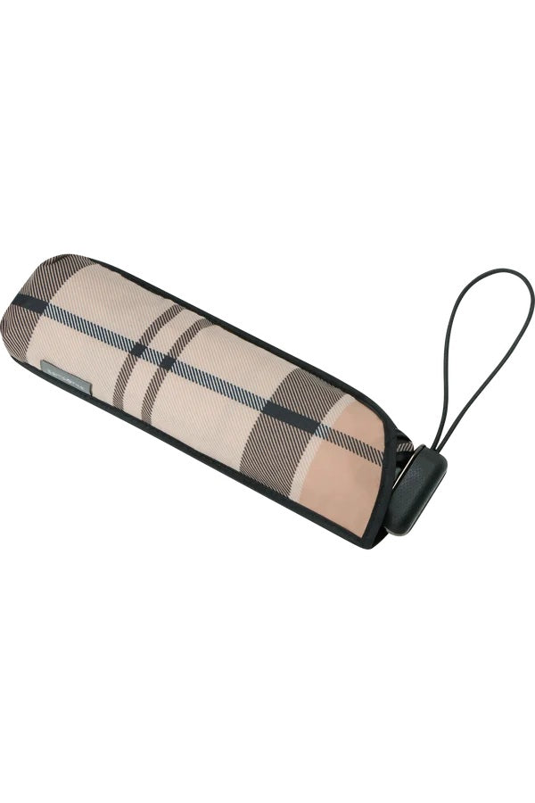 Alu Drop S 2.0 Samsonite umbrella