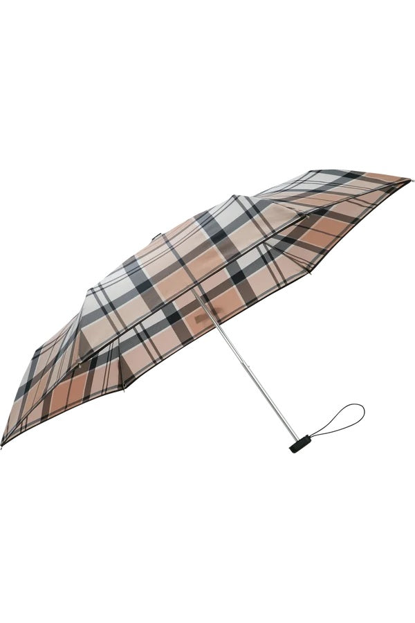 Alu Drop S 2.0 Samsonite umbrella