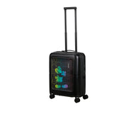 Cabin Trolley Dashpop Disney American Tourister