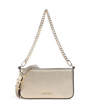 Borsa Bryant Crossbody Michael Kors - MYLILLY
