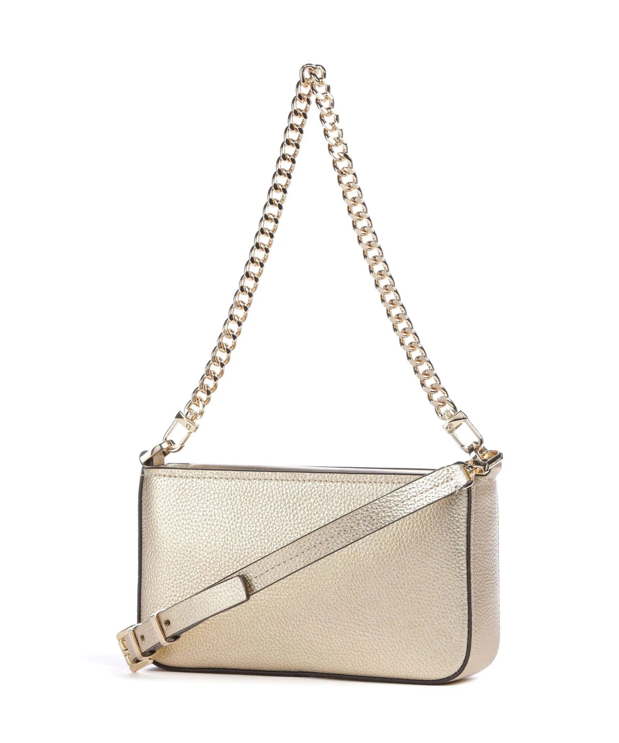 Borsa Bryant Crossbody Michael Kors - MYLILLY