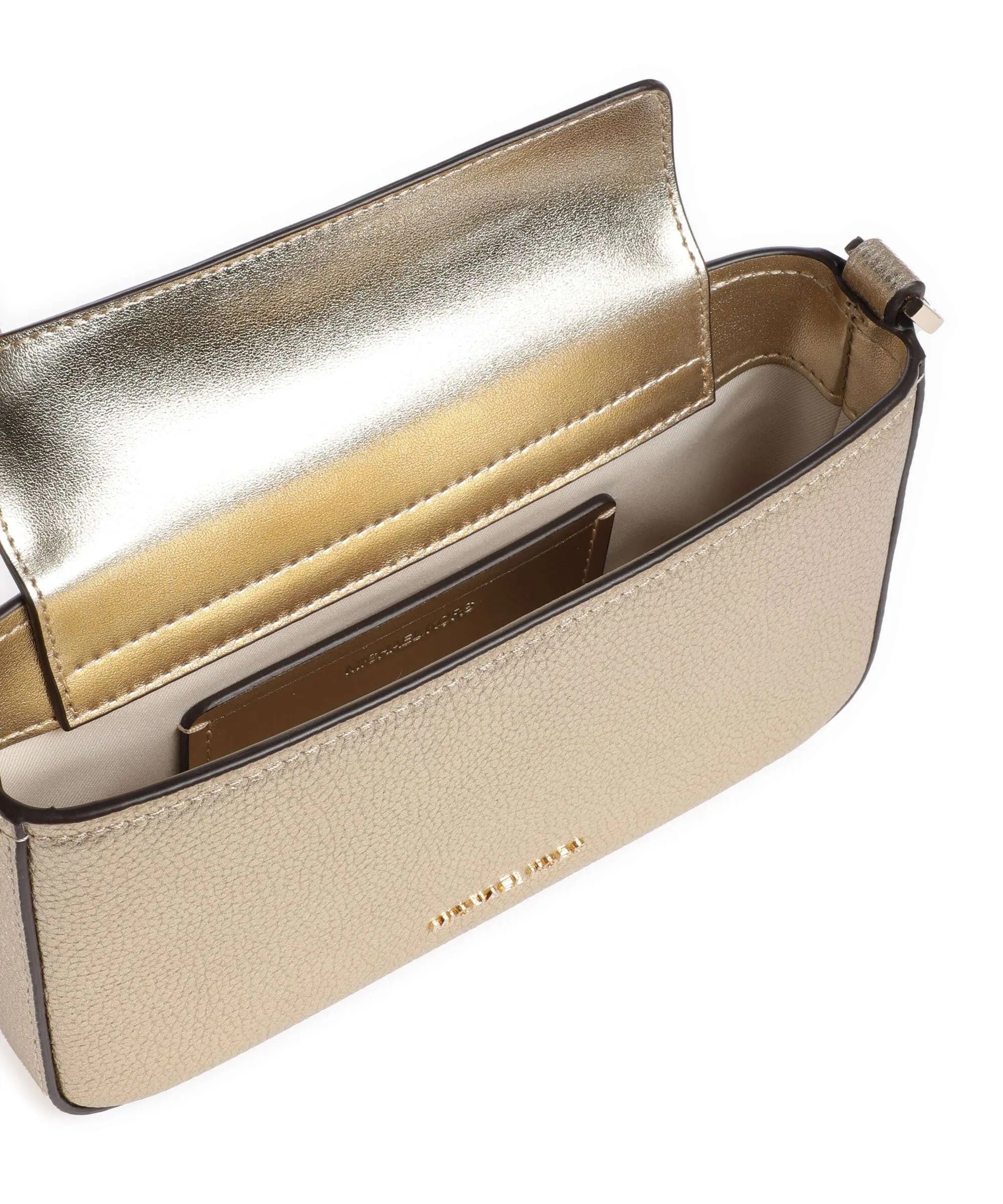 Borsa Bryant Crossbody Michael Kors - MYLILLY