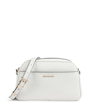 Borsa Crossbody Jet Set Small Michael Kors - MYLILLY