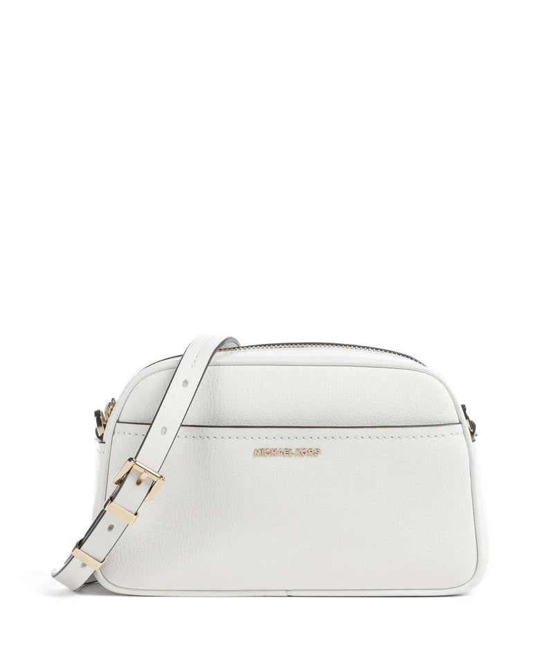 Borsa Crossbody Jet Set Small Michael Kors - MYLILLY