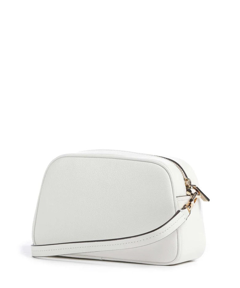 Borsa Crossbody Jet Set Small Michael Kors - MYLILLY