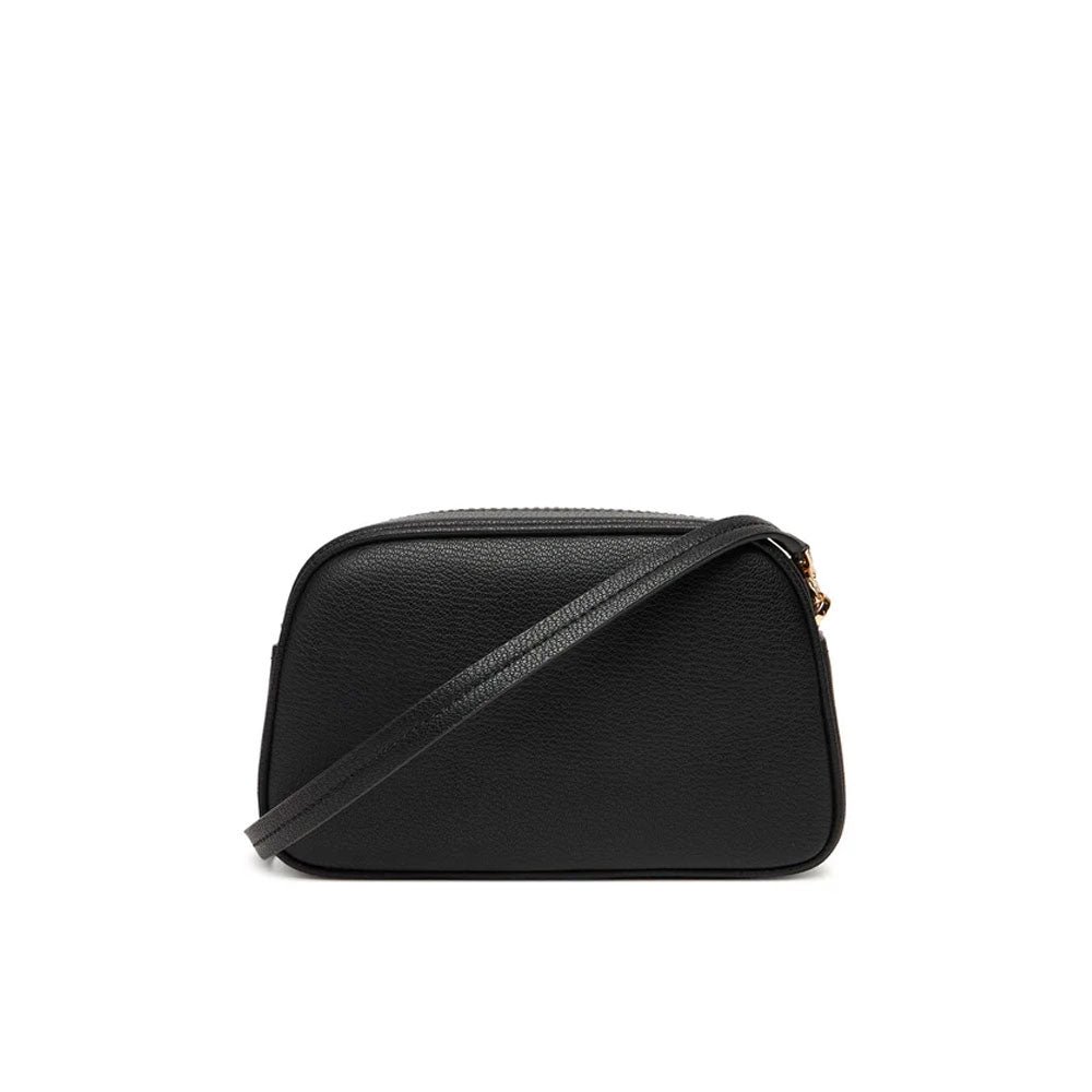 Borsa Crossbody Jet Set Small Michael Kors - MYLILLY