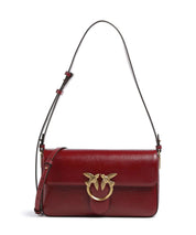 Borsa Love One Slouchy Classic Pinko - MYLILLY