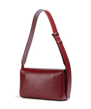 Borsa Love One Slouchy Classic Pinko - MYLILLY
