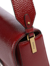 Borsa Love One Slouchy Classic Pinko - MYLILLY