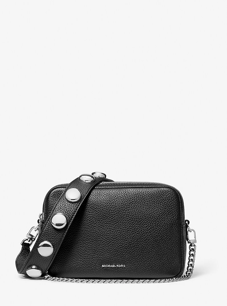 Borsa Xbody Bryant Medium Michael Kors - MYLILLY