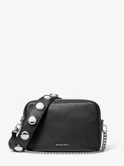Borsa Xbody Bryant Medium Michael Kors - MYLILLY