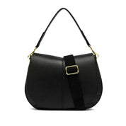 Borsa a spalla Helena Round Gianni Chiarini - MYLILLY