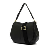 Borsa a spalla Helena Round Gianni Chiarini - MYLILLY