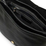 Borsa a spalla Helena Round Gianni Chiarini - MYLILLY