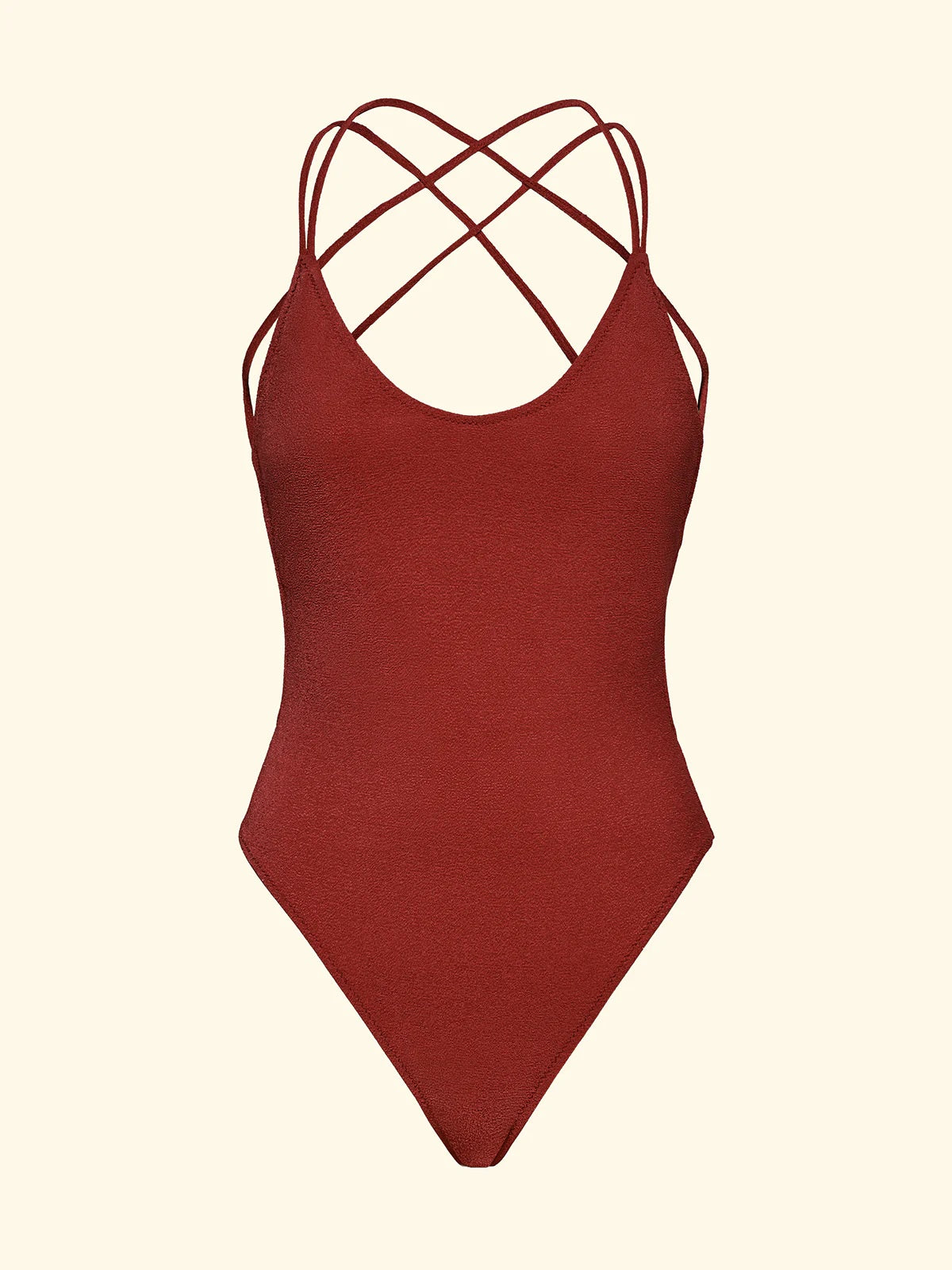 Costume intero F**K - MYLILLY