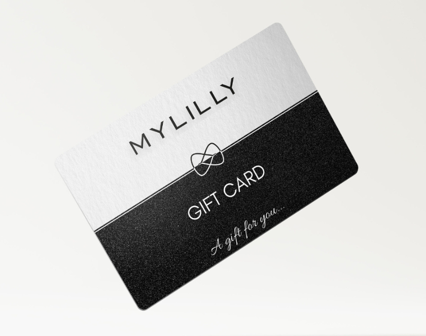GIFT_CARD.png