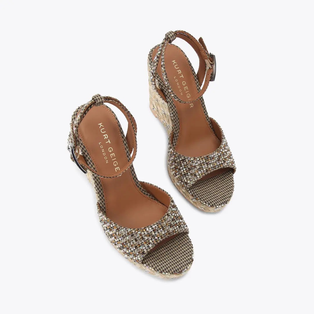 Kurt-Geiger-cinturino-sandali-espadrille-wedge-cristalli-zeppa-pied-de-poule.jpg