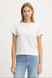 T-shirt Basico Pinko - MYLILLY