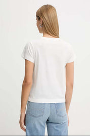 T-shirt Basico Pinko - MYLILLY