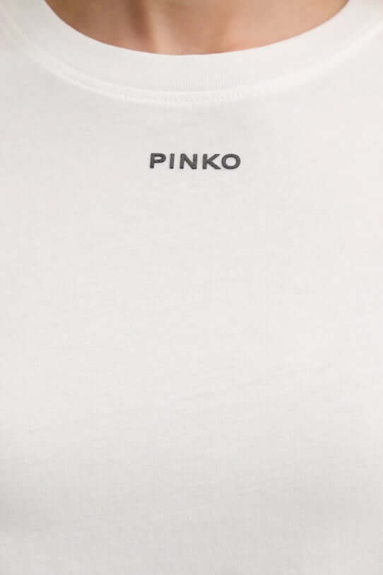 T-shirt Basico Pinko - MYLILLY
