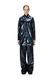 A-Line W Jacket Rains - MYLILLY