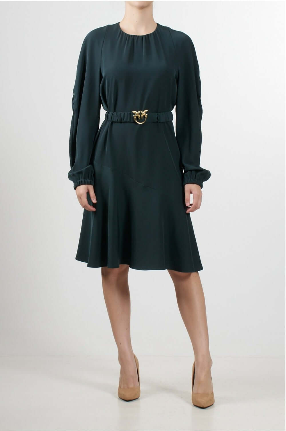 Abito Agrodolce Pinko - MYLILLY