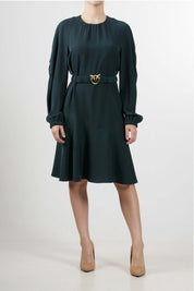 Abito Agrodolce Pinko - MYLILLY