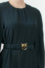 Abito Agrodolce Pinko - MYLILLY