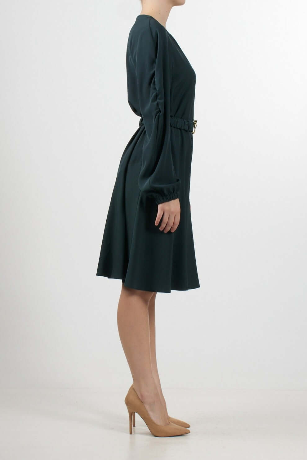 Abito Agrodolce Pinko - MYLILLY