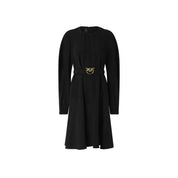 Abito Agrodolce Pinko - MYLILLY