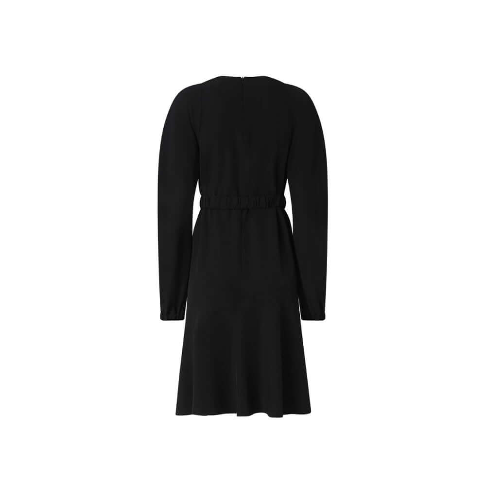 Abito Agrodolce Pinko - MYLILLY