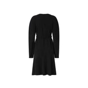 Abito Agrodolce Pinko - MYLILLY