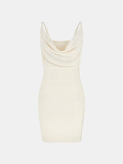 Abito Arisa Guess - MYLILLY