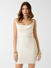 Abito Arisa Guess - MYLILLY