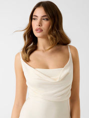 Abito Arisa Guess - MYLILLY