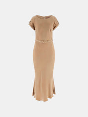 Abito Dalia Guess - MYLILLY