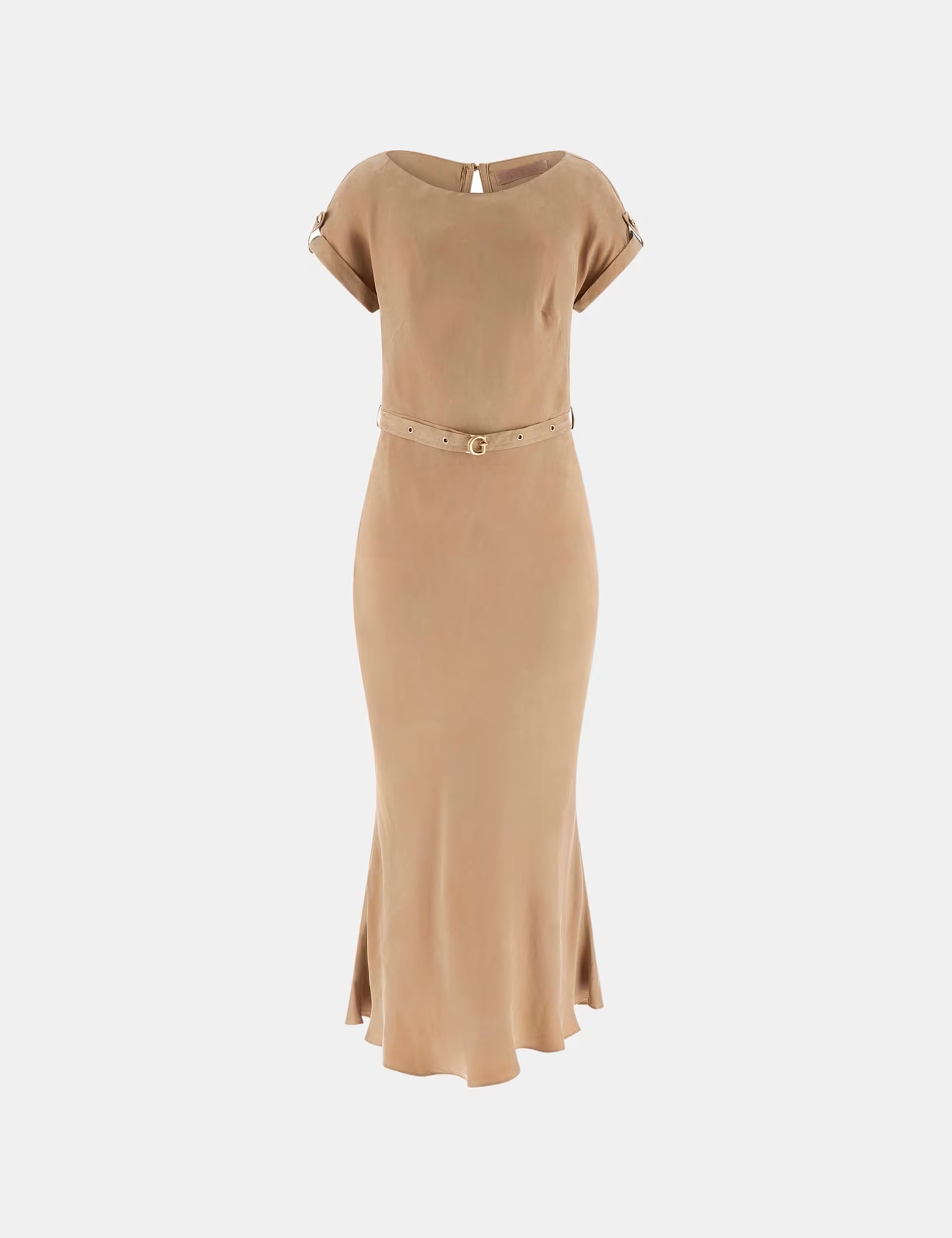 Abito Dalia Guess - MYLILLY