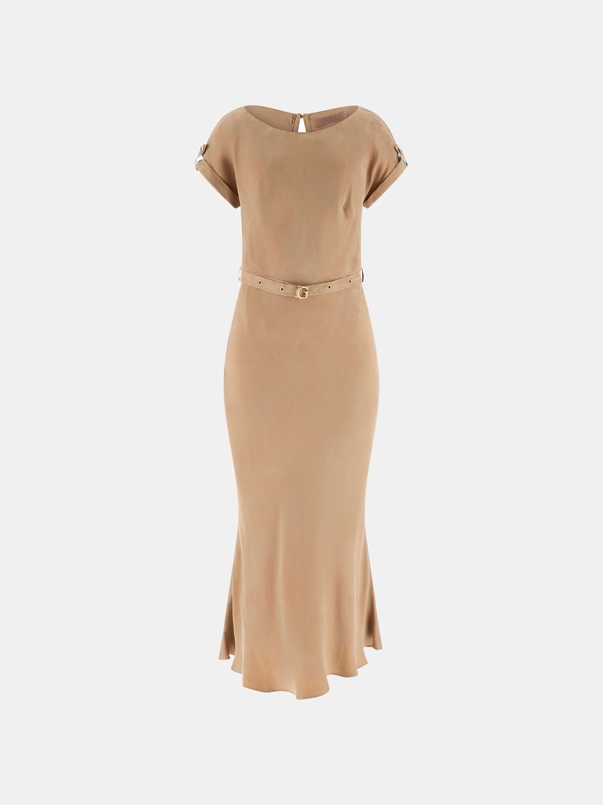 Abito Dalia Guess - MYLILLY