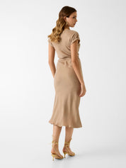 Abito Dalia Guess - MYLILLY