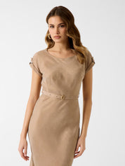 Abito Dalia Guess - MYLILLY