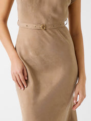 Abito Dalia Guess - MYLILLY
