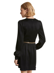 Abito Empire Chain Michael Kors - MYLILLY