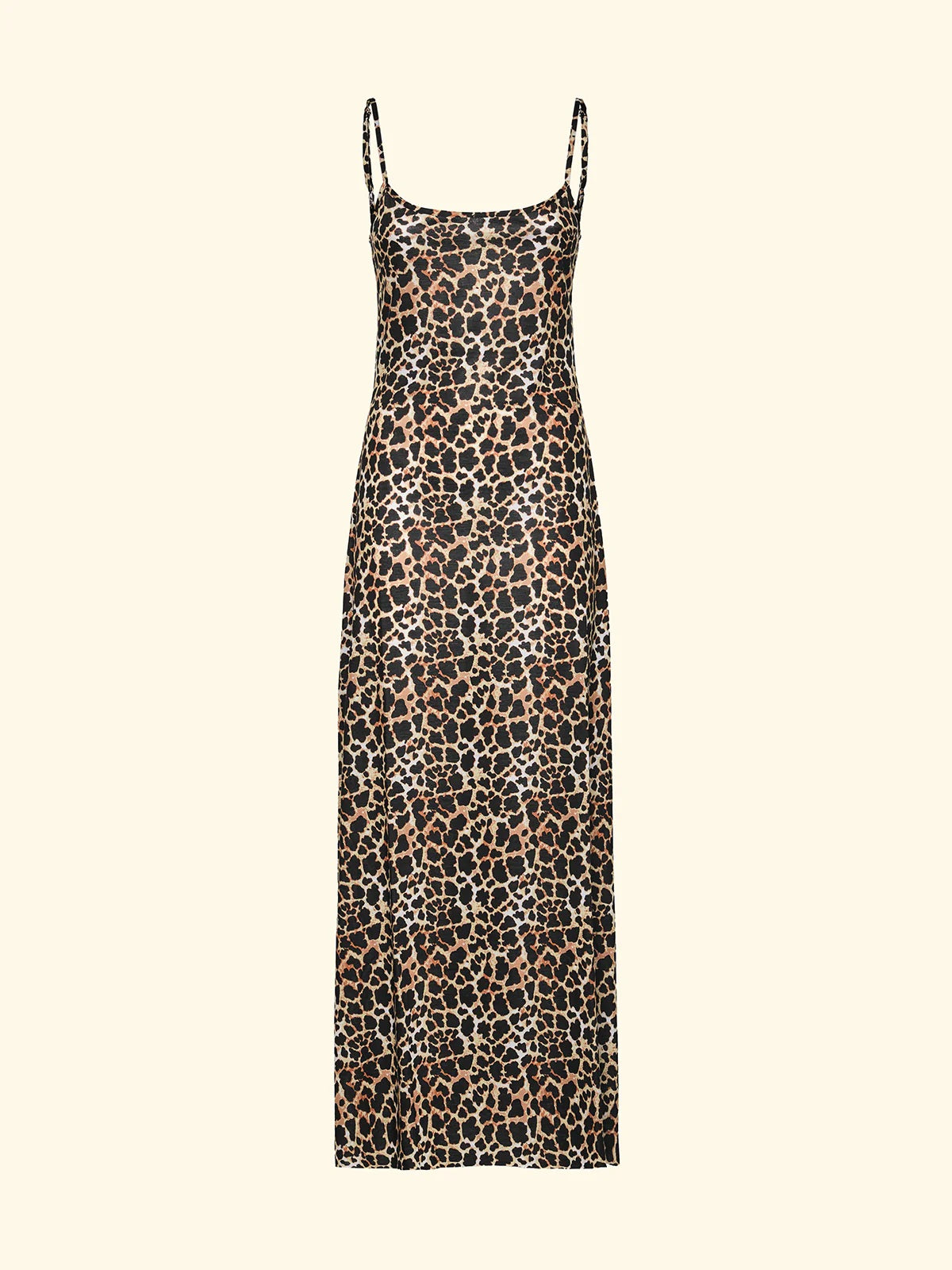 F**K dress