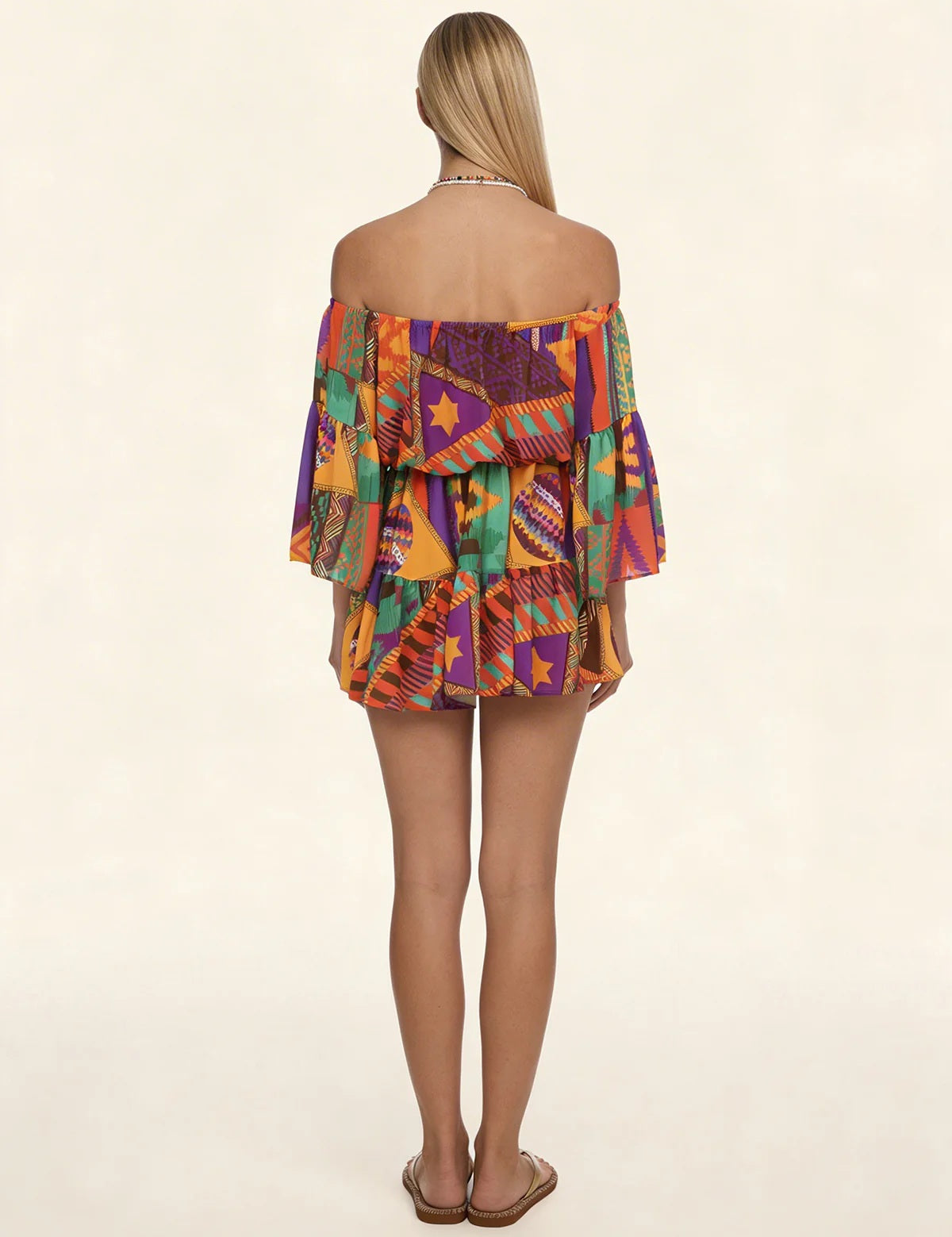 abito-fk-beachwear-georgette-scollo-a-barca-multicolor-retro.jpg