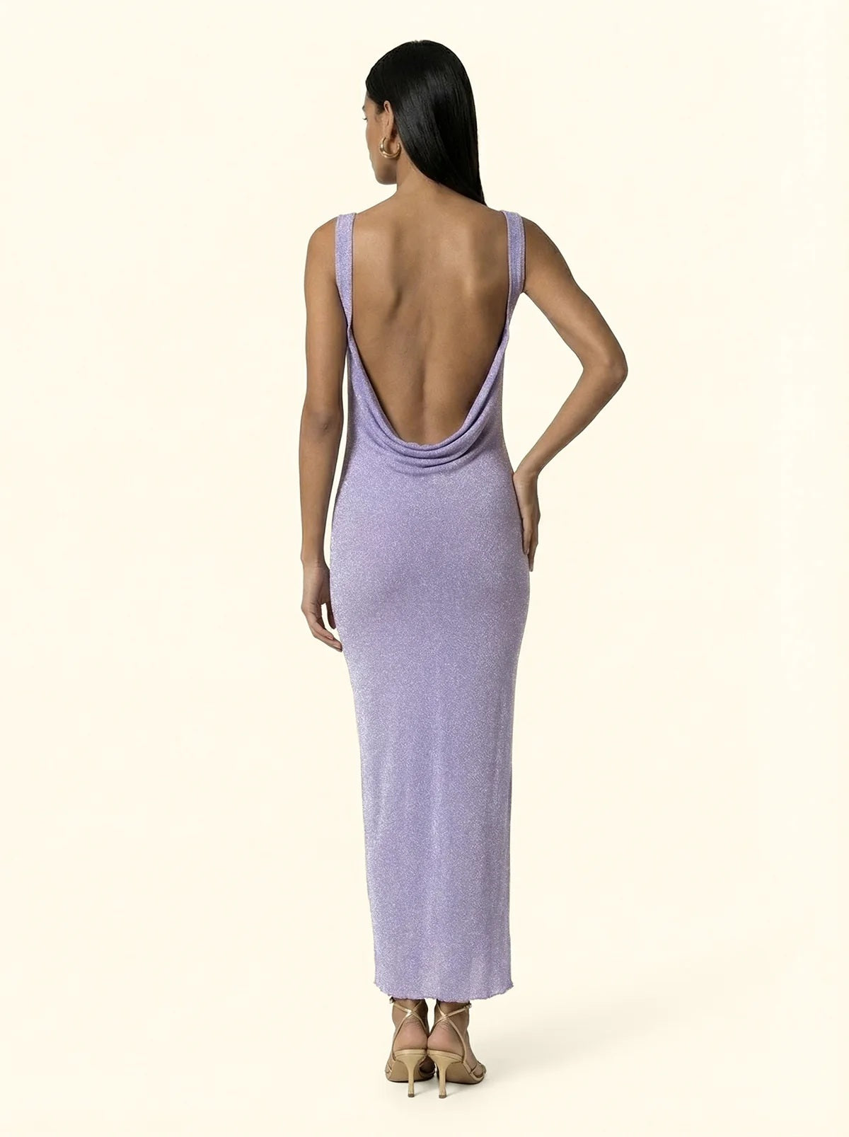 F**K dress