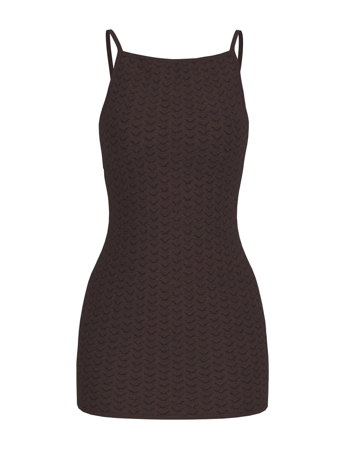Abito Guess - MYLILLY