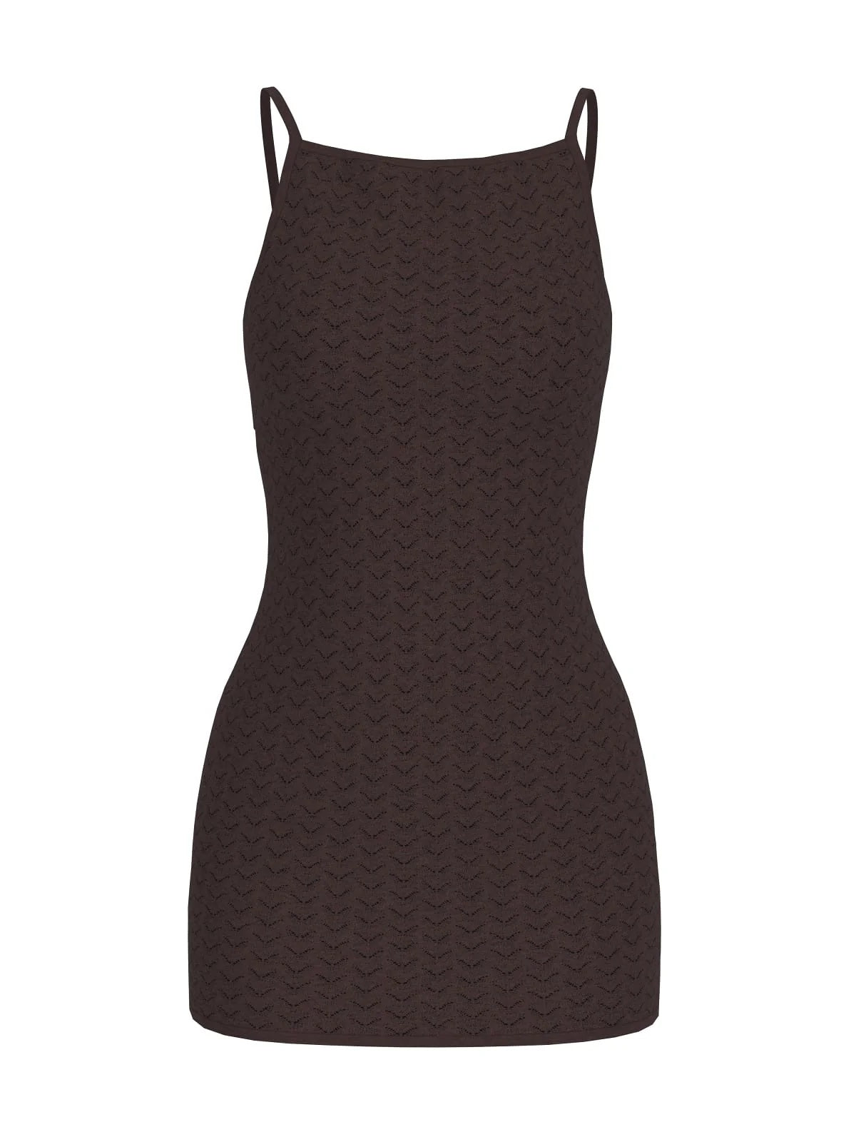 Abito Guess - MYLILLY